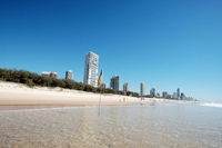 Book Broadbeach Accommodation Vacations Foster Accommodation Foster Accommodation
