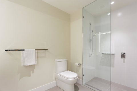 Alexandra Hills Hotel - Foster Accommodation 19