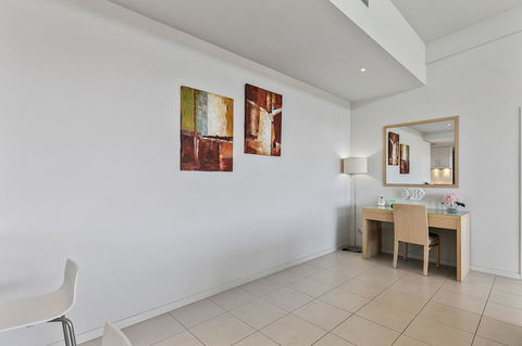 Akama Resort - Foster Accommodation 20