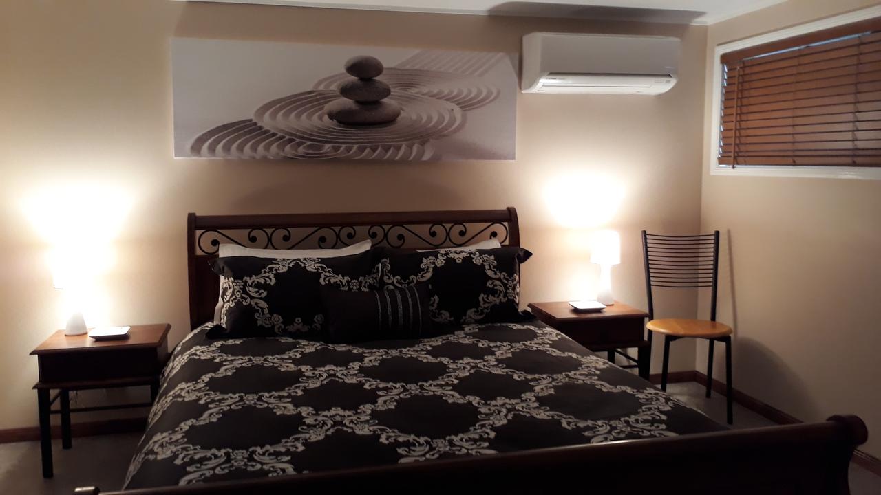 Tanah Merah QLD Foster Accommodation