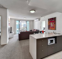 Quest Spring Hill Brisbane - Foster Accommodation