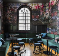 Ovolo Inchcolm Brisbane - Foster Accommodation