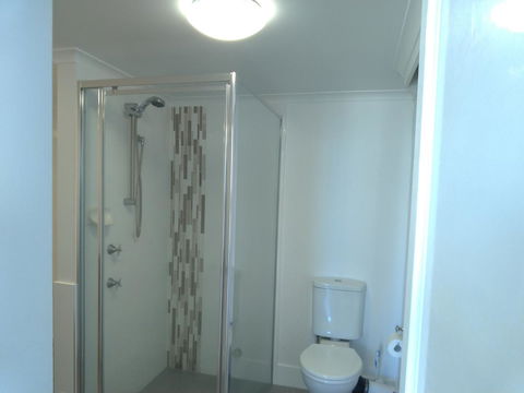 Silverton Apartment Resort Surfers Paradise - Foster Accommodation 34