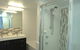 Silverton Apartment Resort Surfers Paradise - thumb 35