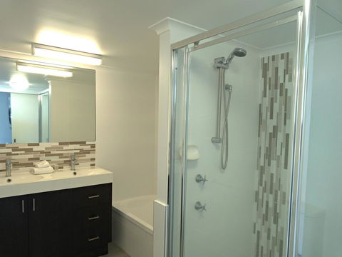Silverton Apartment Resort Surfers Paradise - Foster Accommodation 35