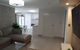 Silverton Apartment Resort Surfers Paradise - thumb 20