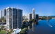 Silverton Apartment Resort Surfers Paradise - thumb 40