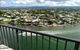 Silverton Apartment Resort Surfers Paradise - thumb 1
