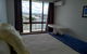 Silverton Apartment Resort Surfers Paradise - thumb 6