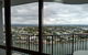 Silverton Apartment Resort Surfers Paradise - thumb 16