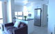 Silverton Apartment Resort Surfers Paradise - thumb 37