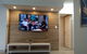 Silverton Apartment Resort Surfers Paradise - thumb 2