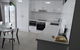 Silverton Apartment Resort Surfers Paradise - thumb 9