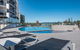 Silverton Apartment Resort Surfers Paradise - thumb 41