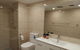 Silverton Apartment Resort Surfers Paradise - thumb 15