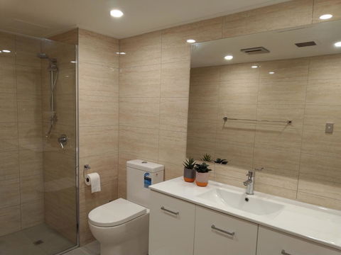 Silverton Apartment Resort Surfers Paradise - Foster Accommodation 15
