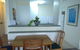 Silverton Apartment Resort Surfers Paradise - thumb 24