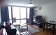 Silverton Apartment Resort Surfers Paradise - thumb 32