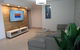 Silverton Apartment Resort Surfers Paradise - thumb 18