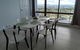 Silverton Apartment Resort Surfers Paradise - thumb 10