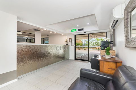 Aligned Corporate Residences Townsville - Foster Accommodation 3