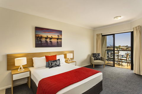Aligned Corporate Residences Townsville - Foster Accommodation 1
