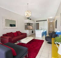 The Miro Apartments - Foster Accommodation