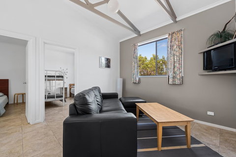 Kangaroo Island - Island Beach Shack - Foster Accommodation 7