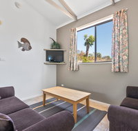 Kangaroo Island - Island Beach Shack - Foster Accommodation