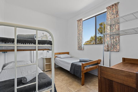 Kangaroo Island - Island Beach Shack - Foster Accommodation 2