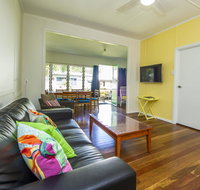 Kooyong Apartment 3 - Foster Accommodation