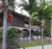 Marramaninjie - Foster Accommodation