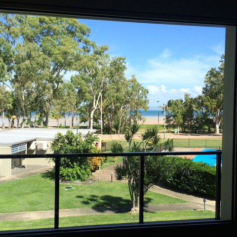 Arcadia Village Motel - Foster Accommodation 16