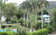 Arcadia Village Motel - thumb 17