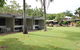 Arcadia Village Motel - thumb 7