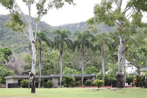 Arcadia Village Motel - Foster Accommodation 11