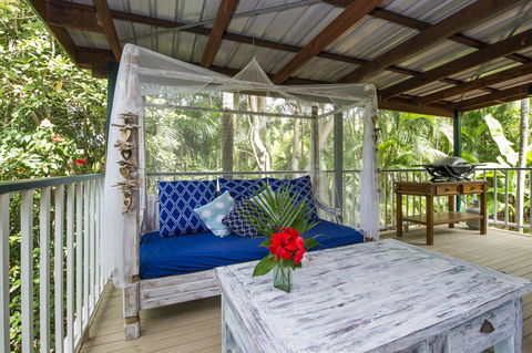 Koorakai - Foster Accommodation 9