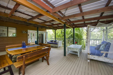 Koorakai - Foster Accommodation 8