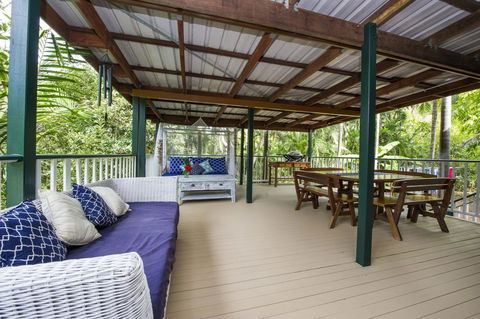 Koorakai - Foster Accommodation 10