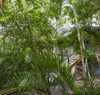 Koorakai - Foster Accommodation