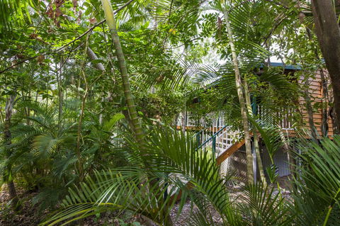 Koorakai - Foster Accommodation 0