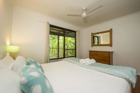 Koorakai - Foster Accommodation 6