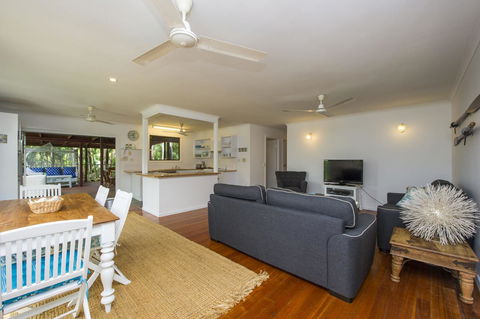 Koorakai - Foster Accommodation 1