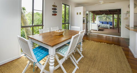 Koorakai - Foster Accommodation 7