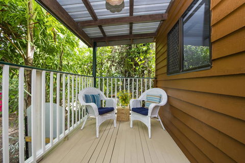 Koorakai - Foster Accommodation 11