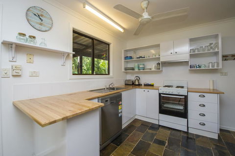 Koorakai - Foster Accommodation 4