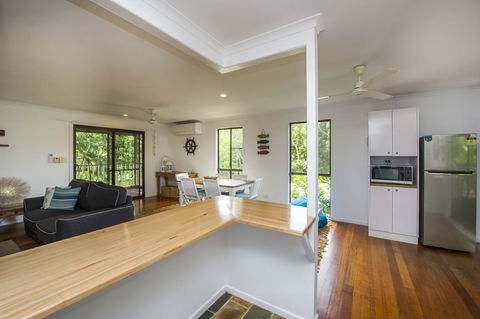 Koorakai - Foster Accommodation 3