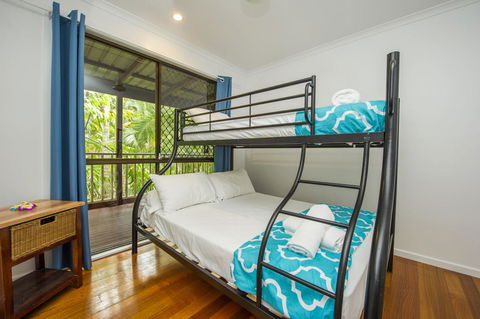 Koorakai - Foster Accommodation 5