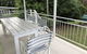 Daggoombah Holiday Home Magnetic Island - thumb 4