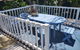 Arcadia Beach Guest House And Car Hire - thumb 21